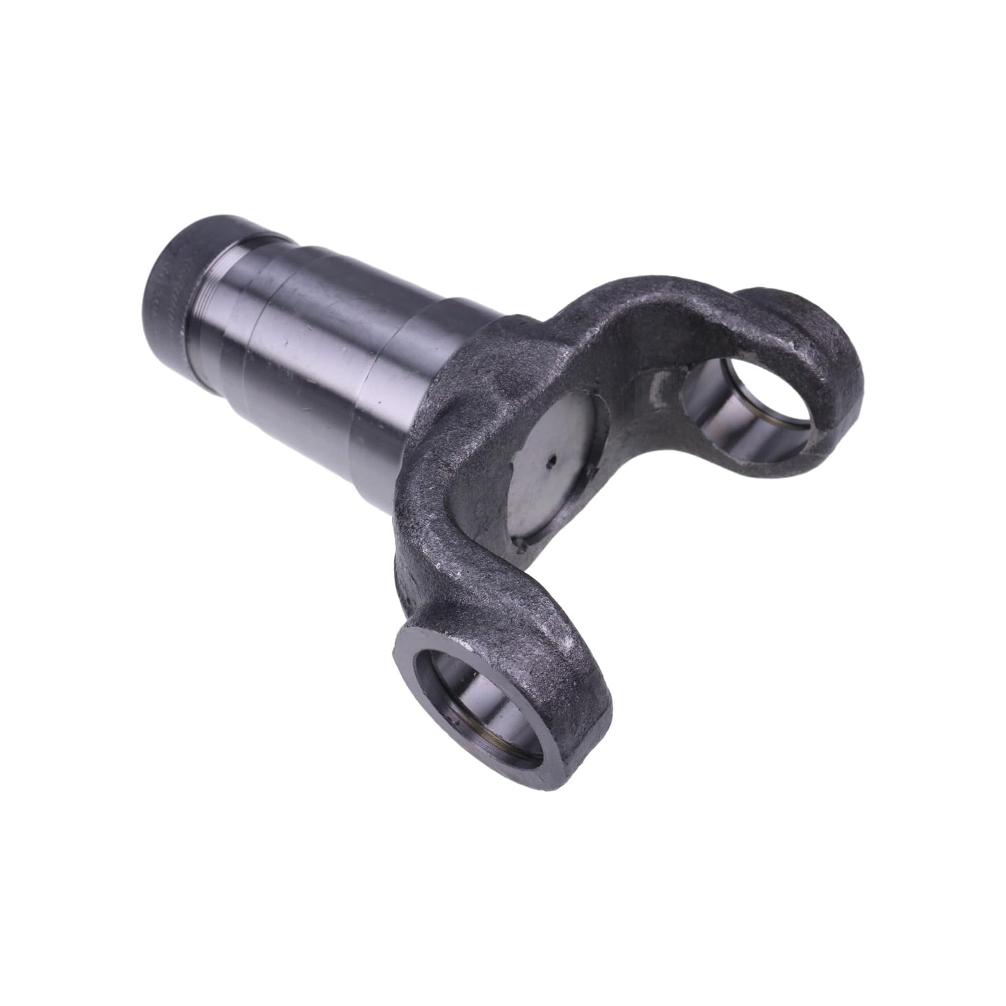 Joug 144279A1 pour chargeur New Holland LV80 U80 U80B U80C