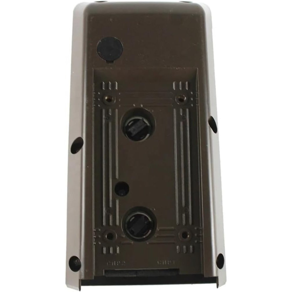 Monitor 7824-72-3000 7824-72-7100 for Komatsu Excavator PC200-5 PC220-5 PC200LC-5 PC220LC-5 - KUDUPARTS