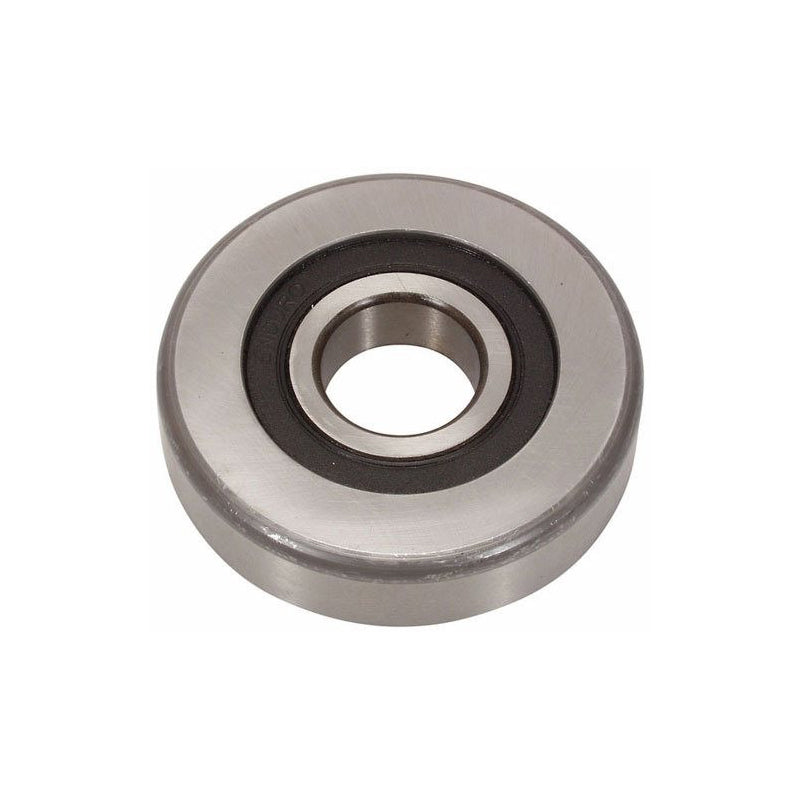 Lift Roller 63358-13601-71 for Toyota Engine 1DZ 2Z 4Y 5K Forklift 02-6FD10 02-6FD14 02-6FD15 02-6FD18 02-6FG10 02-6FG14 02-6FG15