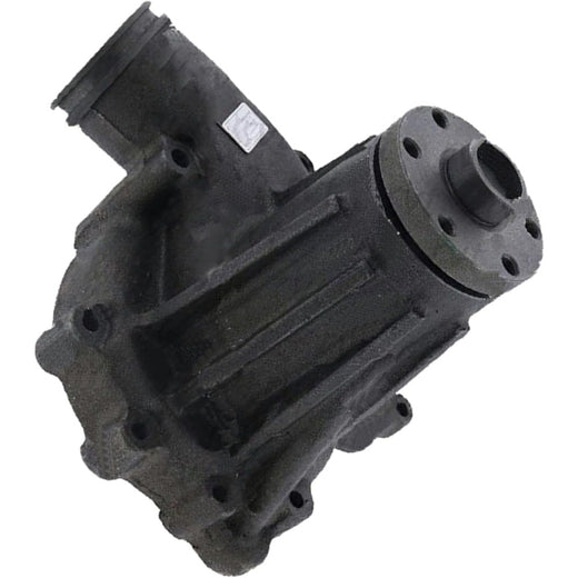 Water Pump 1-13650068-1 for Isuzu Engine 6SD1 Hitachi Excavator EX300-5 EX350-5 - KUDUPARTS