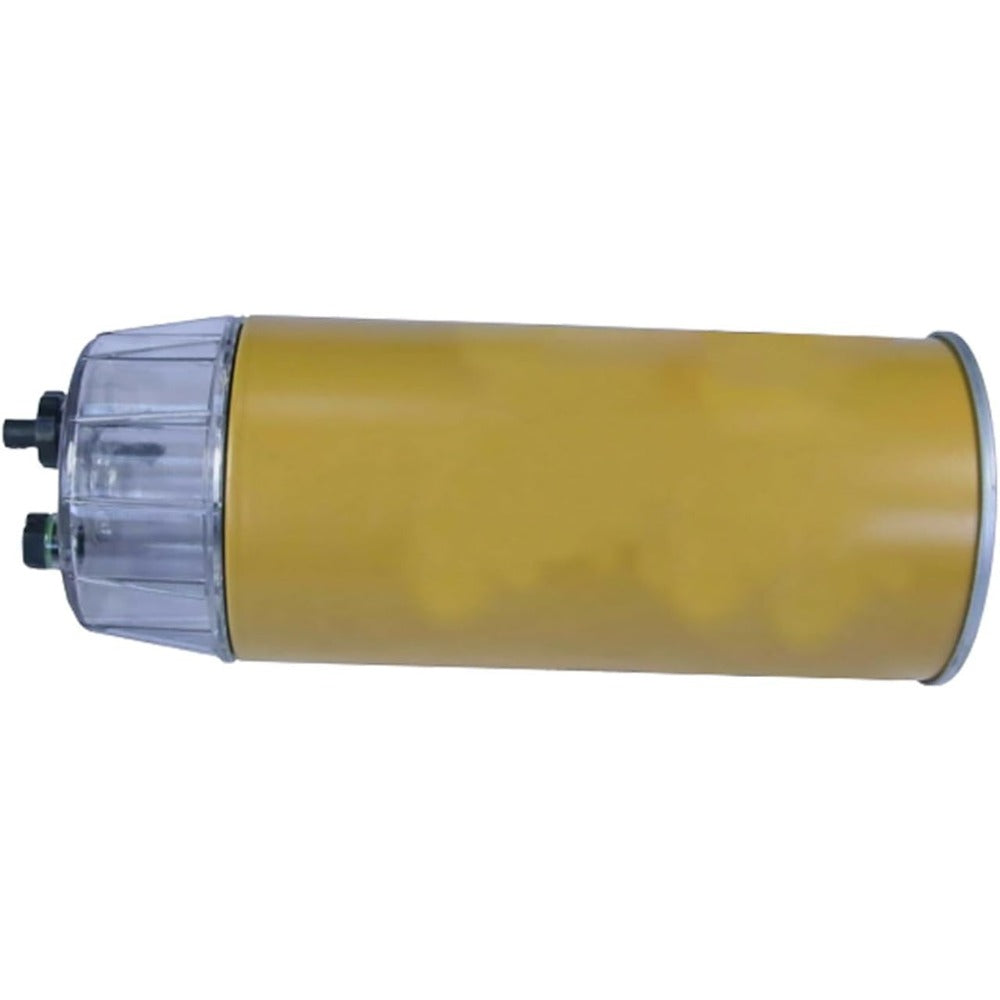 For Caterpillar CAT 3306B 3412C 631E 836 D6G D7G D8R Water Separator Assy 129-0373 - KUDUPARTS