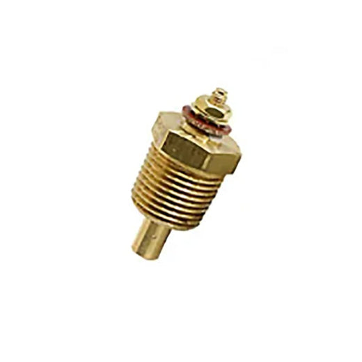 Temperature Sensor Assembly 7N-8532 for Caterpillar CAT 3116 3054 3054C 3306 3304 3126 Engine 416 426B 428B 931B - KUDUPARTS