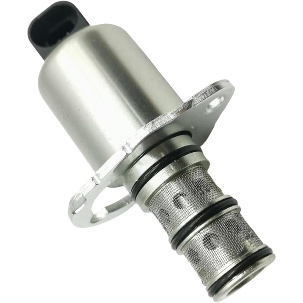 Électrovanne 12 V 380123-12 38012312 compatible avec Chelsea série 277 DS563CS12M1 (livraison aux États-Unis uniquement)