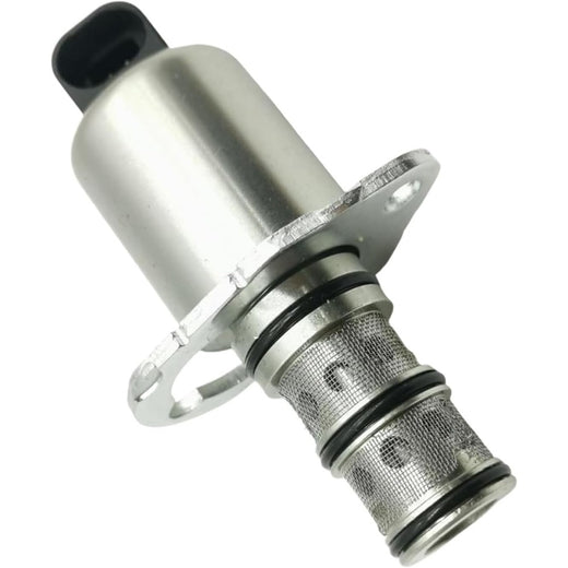 12V Solenoid valve 380123-12 38012312 Compatible with Chelsea 277 Series DS563CS12M1 (Ship to US Only) - KUDUPARTS