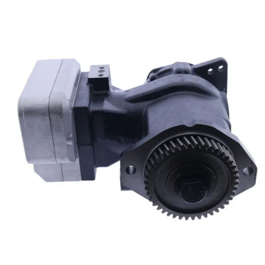 Air Brake Compressor 5301094 for Cummins Engine ISB QSB ISF - KUDUPARTS