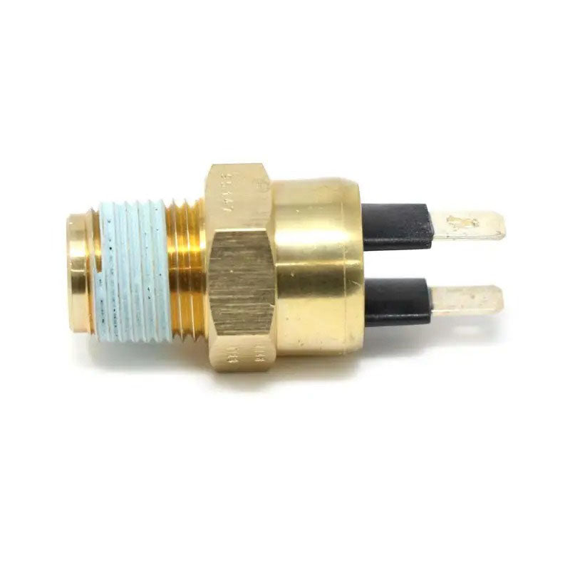 Capteur 6654200 pour chargeuse compacte Bobcat 753 763 773 853 864 873 963 7753