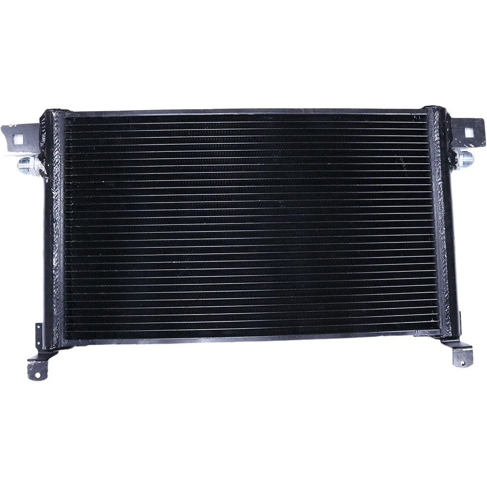 Oil Cooler 6667896 for Bobcat Loader 864 873 863 A220 A300 T200