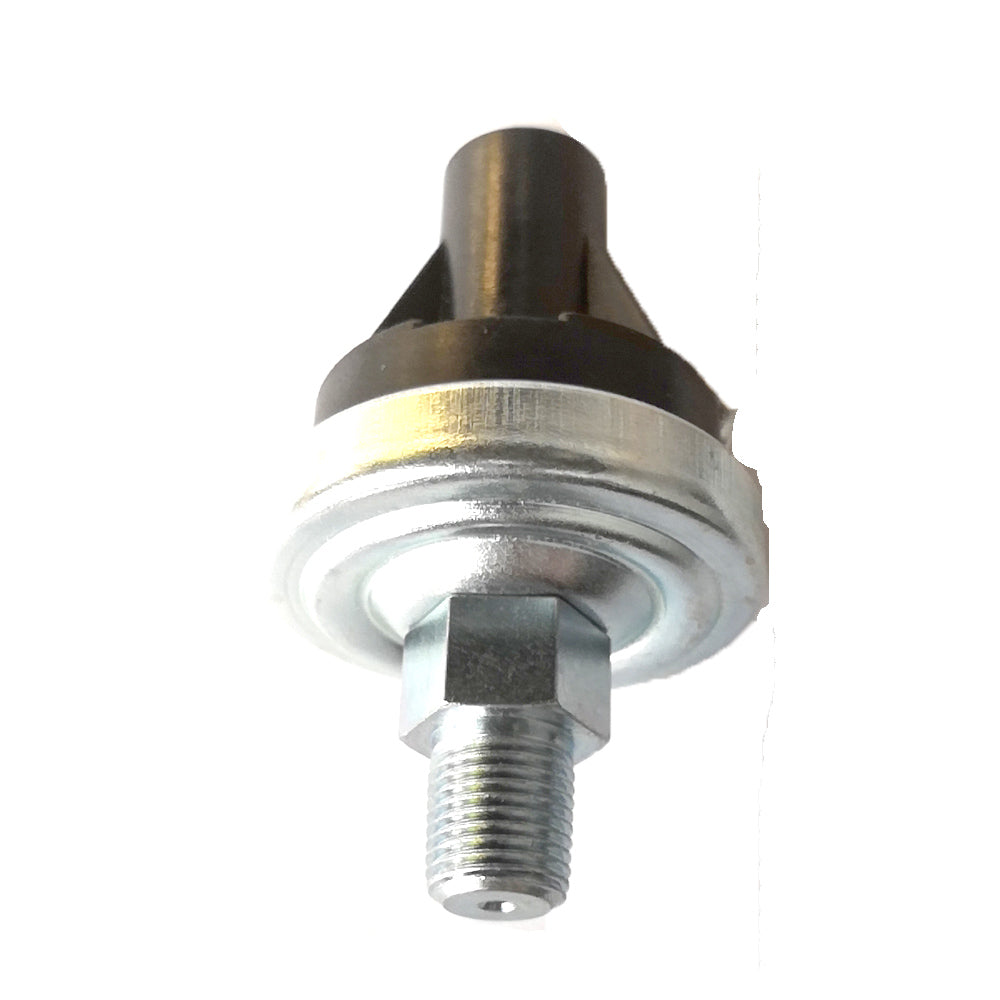 Pressostat de Charge hydraulique 6671062 pour chargeur Bobcat 742 743 753 843