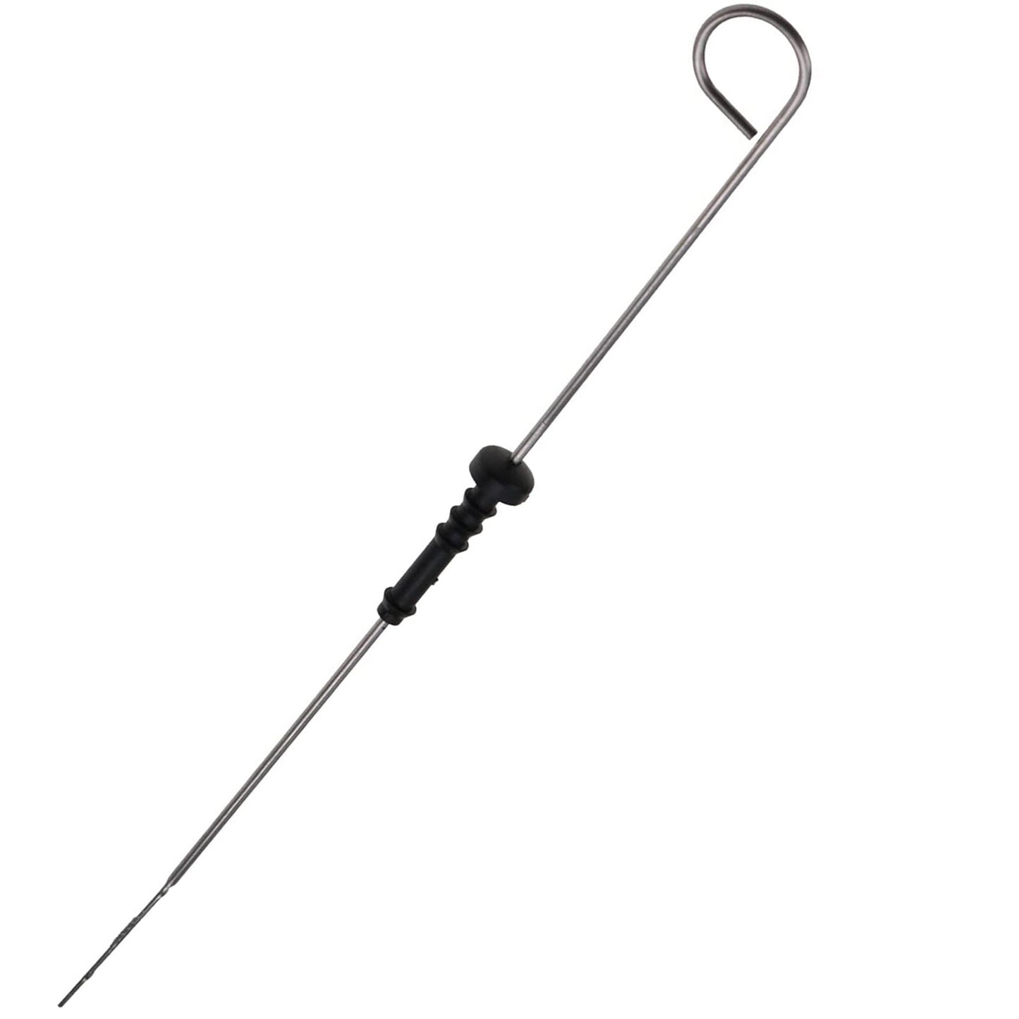 6677202 Oil Dipstick For Bobcat 743, 751, 753, 773, S150, S160, S175, S185, T110, T190
