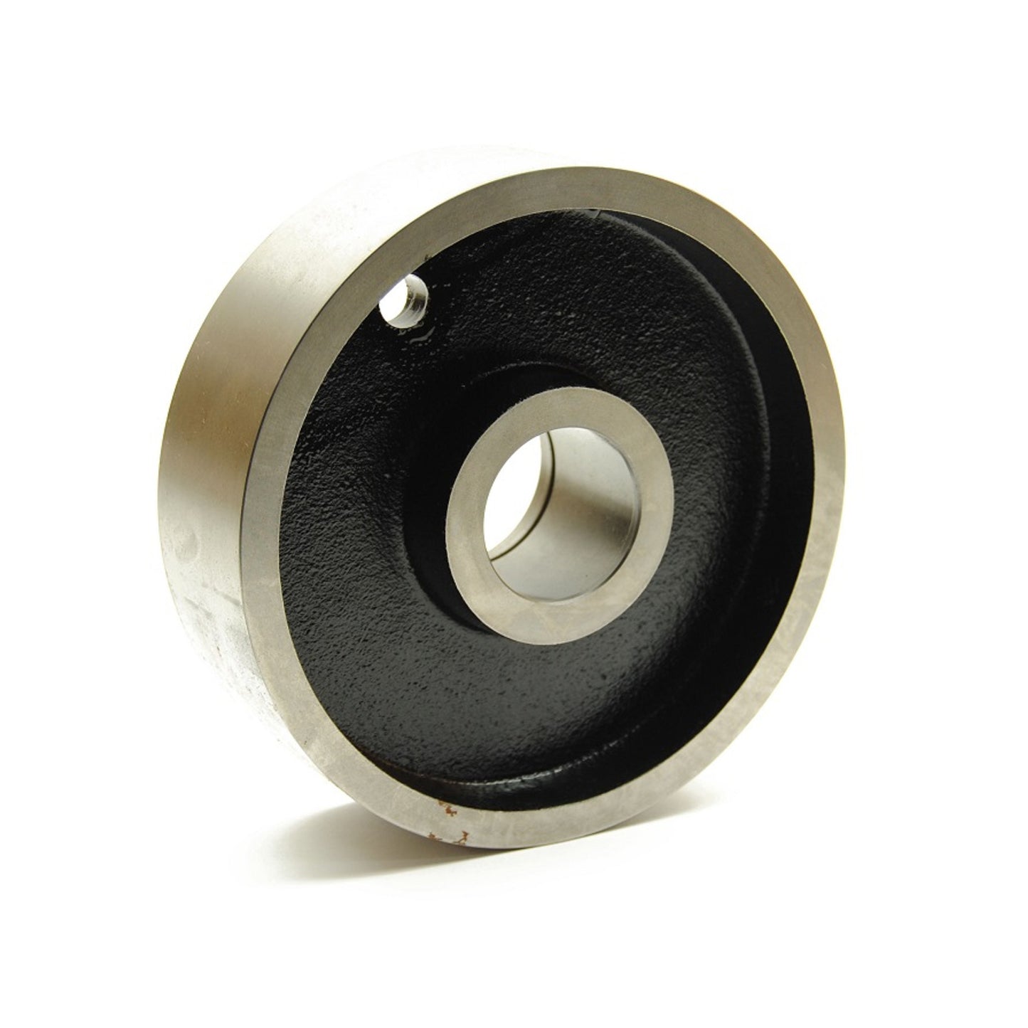 Galet tendeur 6708445 pour chargeuse Bobcat A220 A300 863 873 S220 S250 S300 864 T200 T250 T300