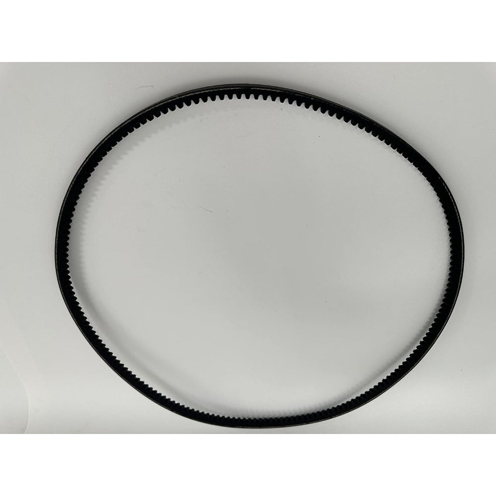 Narrow V-Belt 01179566 for Deutz Engine F3L2011 F4L2011 BF3L2011 BF4L2011 D2011L04I D2011L04W TD2011L04I TD2011L04W TCD2011L04I TCD2011L04W BF4L1011F - KUDUPARTS