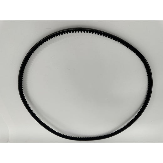 Narrow V-Belt 01179566 for Deutz Engine F3L2011 F4L2011 BF3L2011 BF4L2011 D2011L04I D2011L04W TD2011L04I TD2011L04W TCD2011L04I TCD2011L04W BF4L1011F - KUDUPARTS