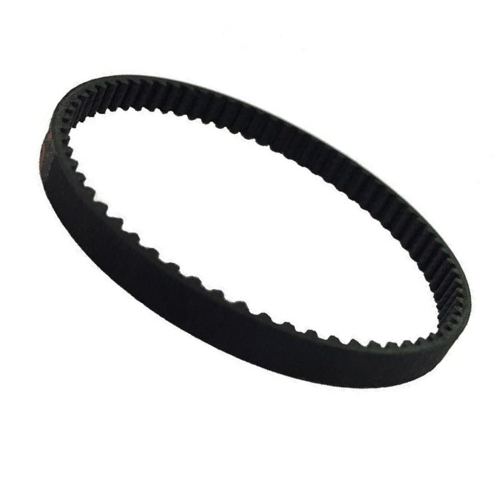 V Belt 036-6775 for Caterpillar CAT Engine 3114 3116 3126 C-10 C-12 C11 C13 C7 - KUDUPARTS