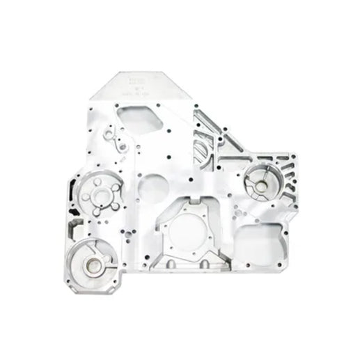 Front Housing Gear 4985108 4973541 4906948 for Cummins M11 QSM ISM Engine - KUDUPARTS