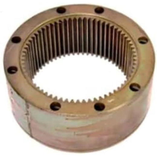 Gear Ring 4397247 for John Deere Excavator 80 EX80-5 - KUDUPARTS