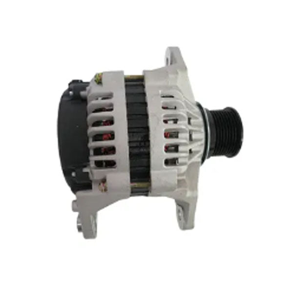 Alternator 4940559 for Cummins Engine 6BT - KUDUPARTS