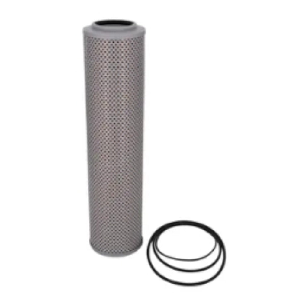 Hydraulic Filter 7004884 for Bobcat Excavator E62 E80 E85 - KUDUPARTS