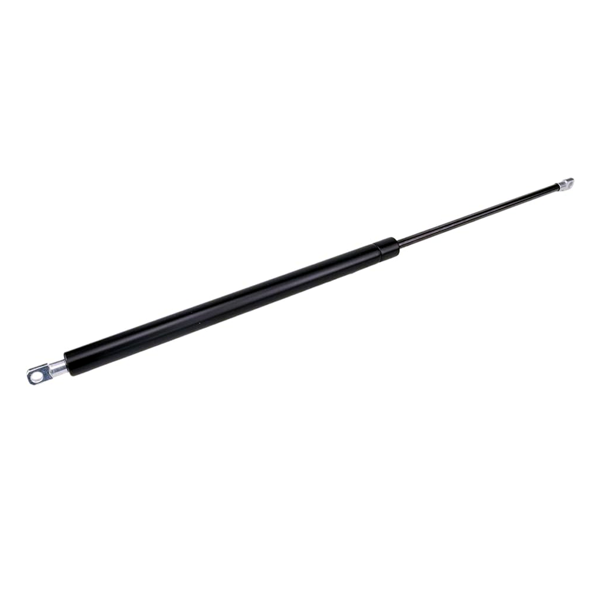 69cm Length Gas Spring Damper 20Y-54-71182 for Komatsu Excavator PC270LC-8 PC270-8 PC220LC-8 PC220-8 PC200-8 - KUDUPARTS
