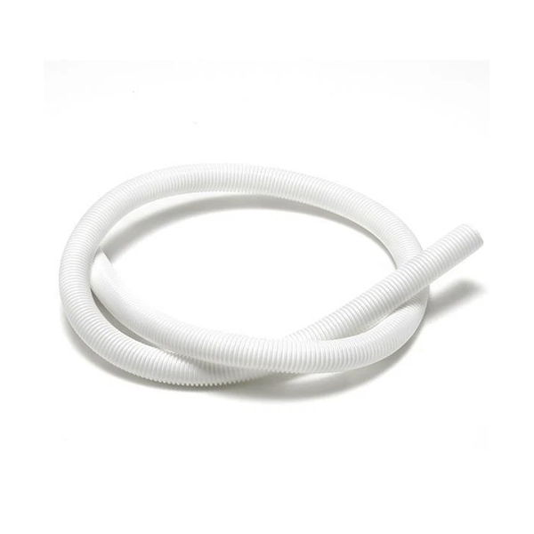 6 Foot Feed Hose 9-100-3102 for Polaris Pressure-Side Pool Cleaner - KUDUPARTS
