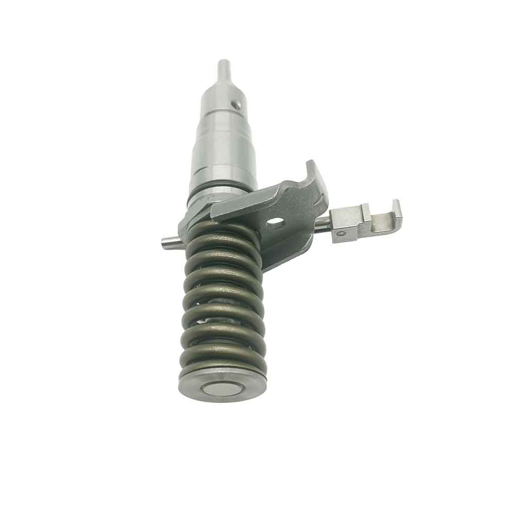 Injecteur de carburant 127-8209 0R-8483, 6 pièces, pour moteur Caterpillar CAT 3116, chargeur 918F 928F 935B
