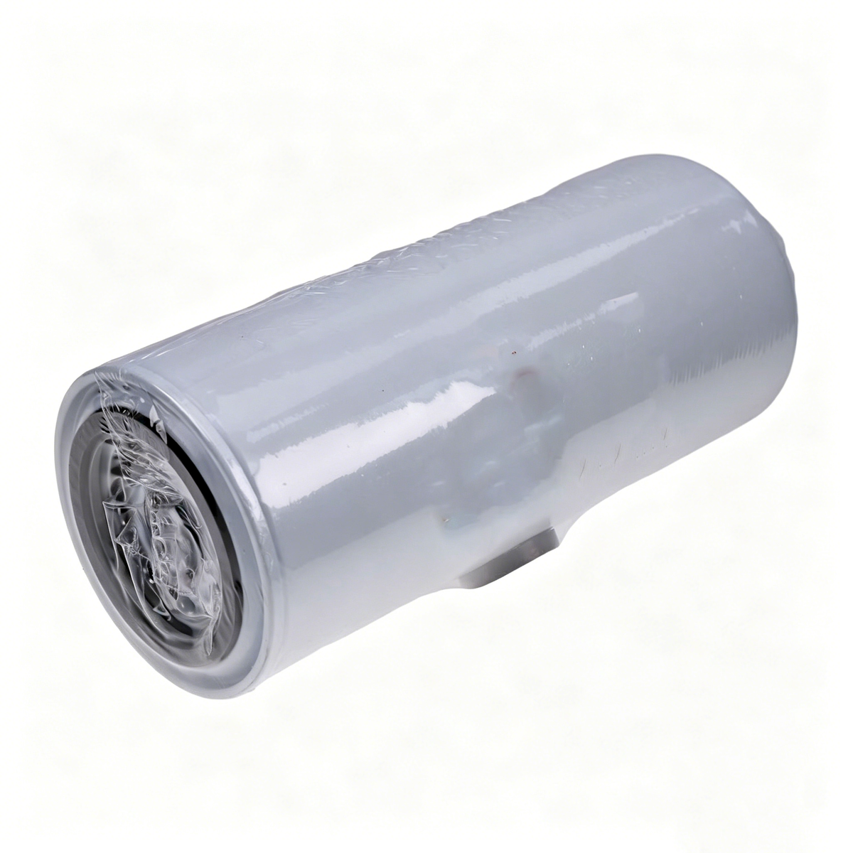 6 Pieces Fuel Water Separator FS1000 3329289 for Cummins Engine 4B3.9 6B5.9 B3.3 G50 G855 ISM ISM11 K19 KTAA19 N14 QSB4.5 QSK19 QSM11 QSM11 X15