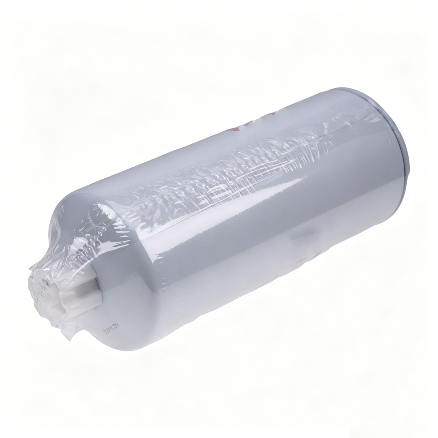 6 Pieces Fuel Water Separator FS1000 3329289 for Cummins Engine 4B3.9 6B5.9 B3.3 G50 G855 ISM ISM11 K19 KTAA19 N14 QSB4.5 QSK19 QSM11 QSM11 X15