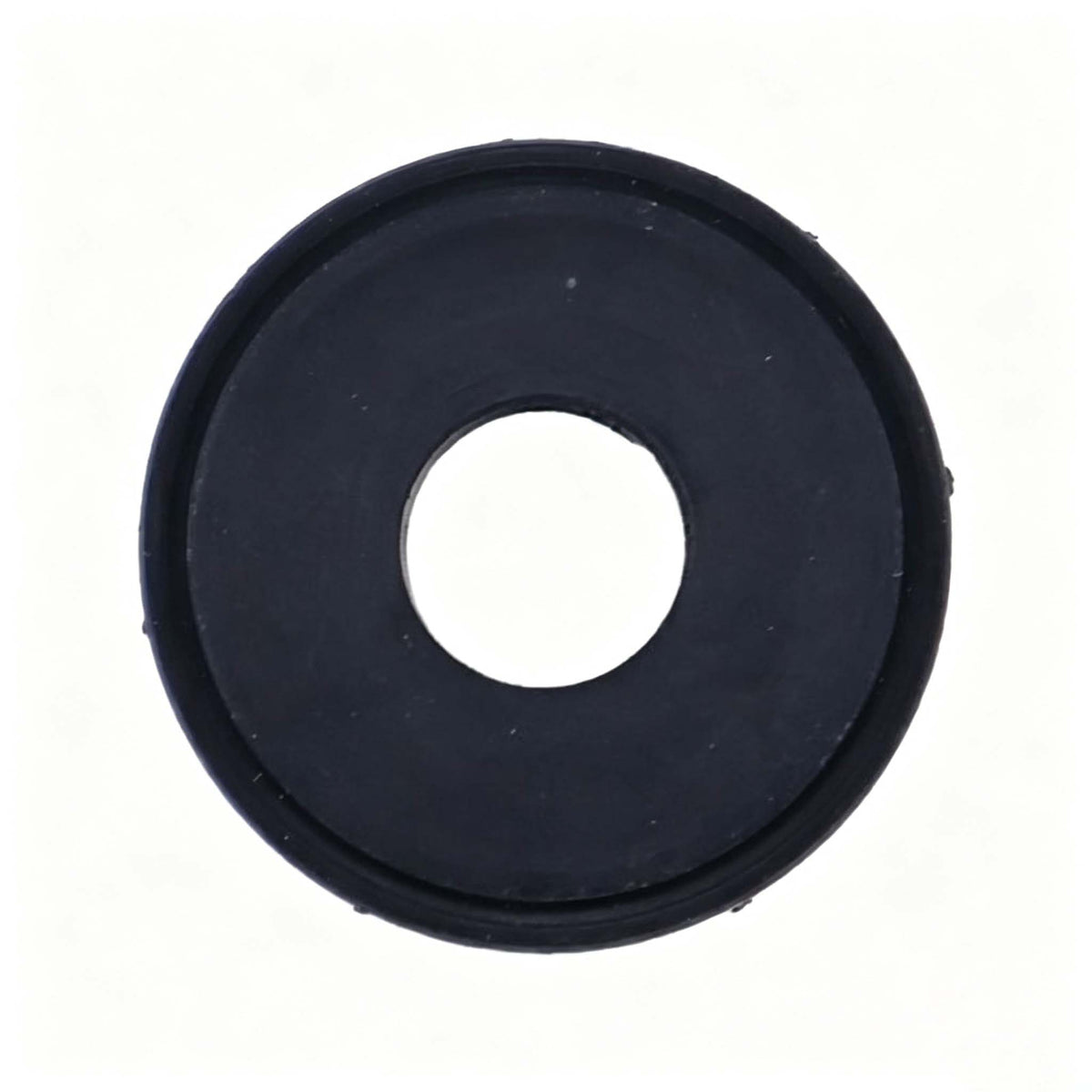 6 Pieces Grommet Seal 3900267 for Cummins Engine 4B3.9 6B5.9 - KUDUPARTS