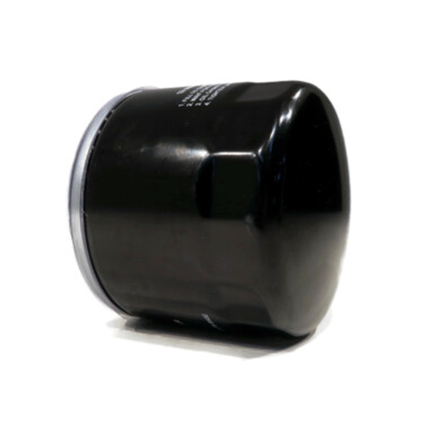 6 Pieces Oil Filter 12-050-01 12-050-01-S for Kohler Engine CH11 CH14 CH22 CH25 CH740 CV11 CV18 CV460 CV492 K582 LH775 M18 MV20 SV530 SV740 TH16