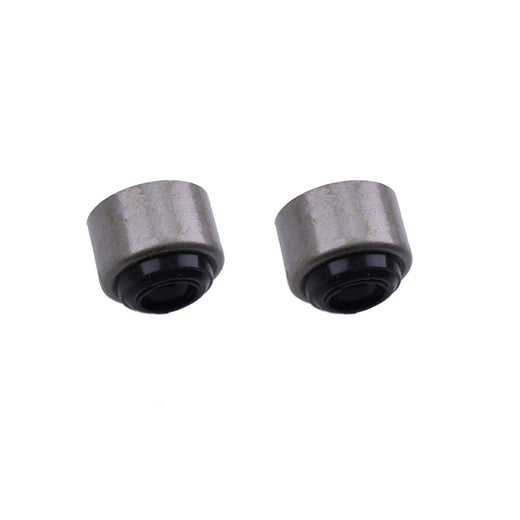 1 Piece Valve Stem Seal 11420-13150 for Kubota Engine D722 D902 V2607 Z402 Z482 Z602 - KUDUPARTS