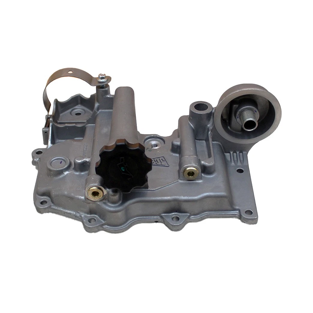6 Plate Cooler Cover 320/04212 320/A4173 320/A4250 for JCB Backhoe Loader 3CX 214 215 216 217 1400B 1550B 1600B 1700B - KUDUPARTS