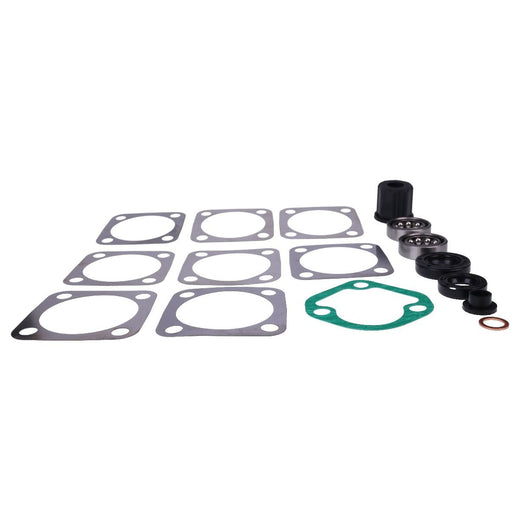 Steering Shaft Repair Kit for Kubota Tractor B4200 B5100 B6000 B6100 B7100 - KUDUPARTS