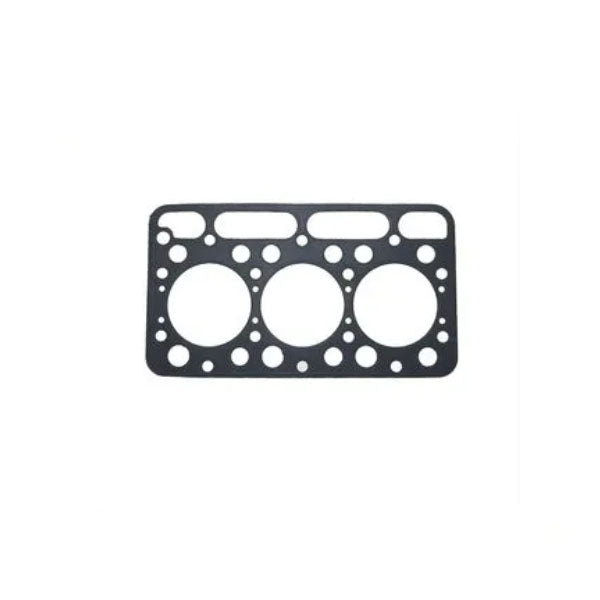 Cylinder Head Gasket for Kubota Engine D1462 D1462-DI D1462-DI-AE - KUDUPARTS