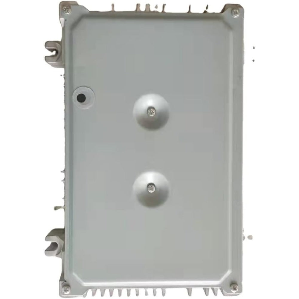 For Hitachi Excavator ZX450-1 Main Pump Controller PVC 4428516 - KUDUPARTS