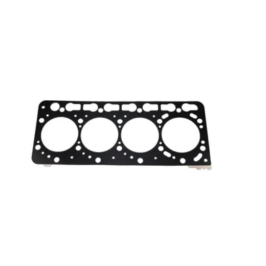 Engine Cylinder Head Gasket for Kubota V3300 V3300-DI V3300T - KUDUPARTS