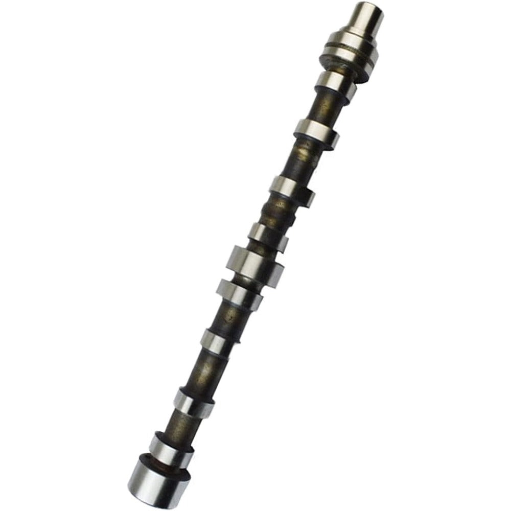 Camshafts YM12990014590 for Komatsu Engine 4D94E - KUDUPARTS