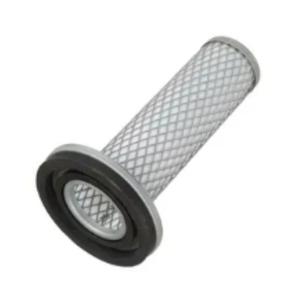 Air Filter 523419M92 for Massey Ferguson Bobcat Tractor MF20 MF13 - KUDUPARTS