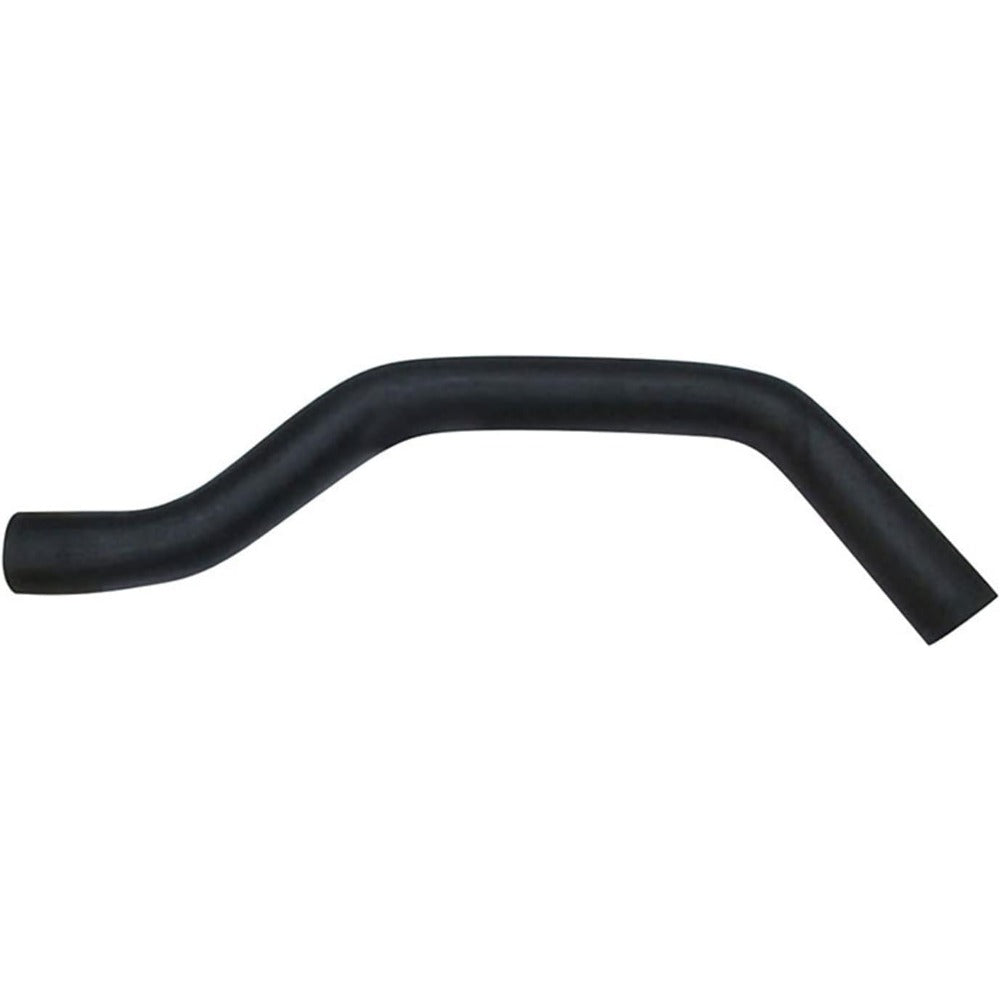 For Komatsu Excavator PC60-7 Engine 4D102 Intake Hose 201-01-6441 - KUDUPARTS