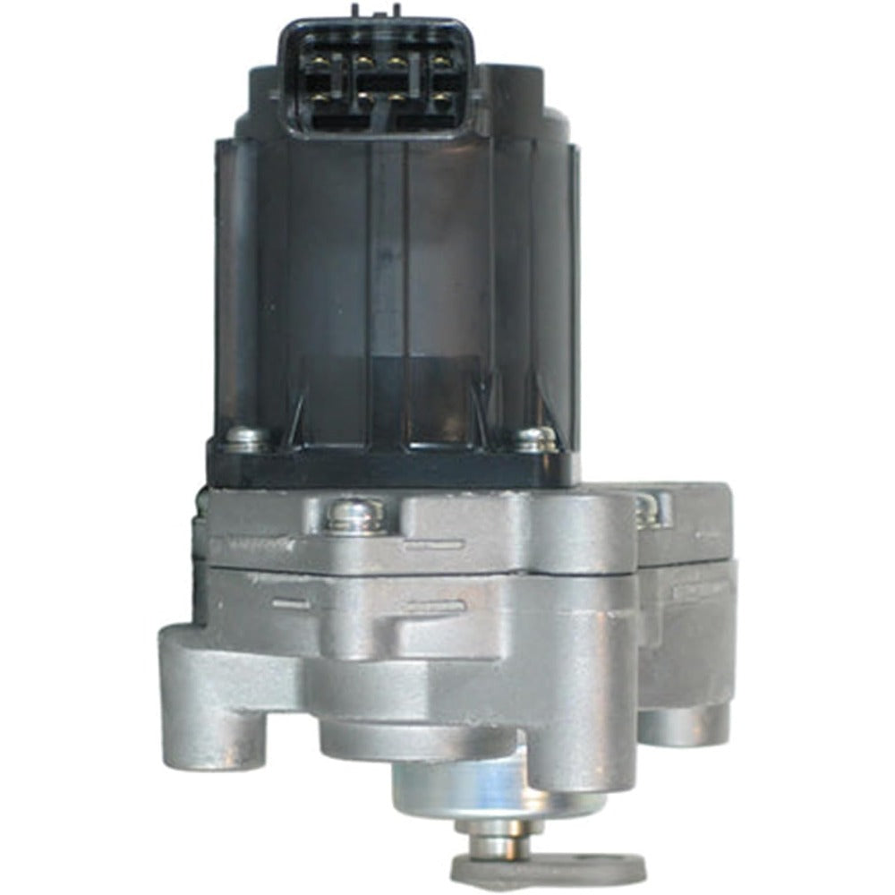 Turbo TD04M4T Electric Actuator 49477-19901 for Cummins Komatsu Engine P173 - KUDUPARTS