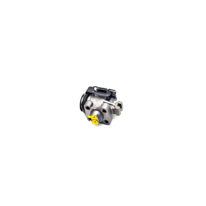 Wheel Cylinder 8-98081291-0 for Isuzu Engine 4HK1 Truck NPR NQR - KUDUPARTS