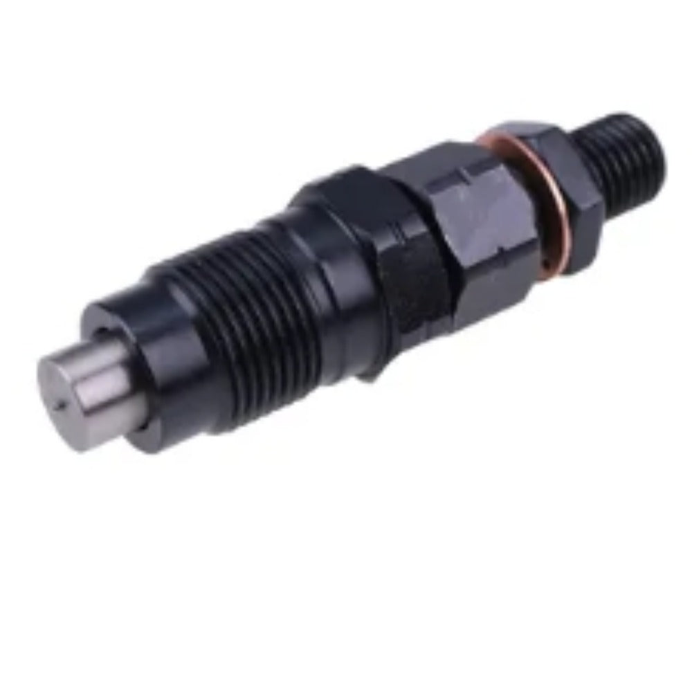 Inyector de combustible 7028448 para vehículos utilitarios Bobcat 3400, 3450, 3600, 3650 y 3400XL