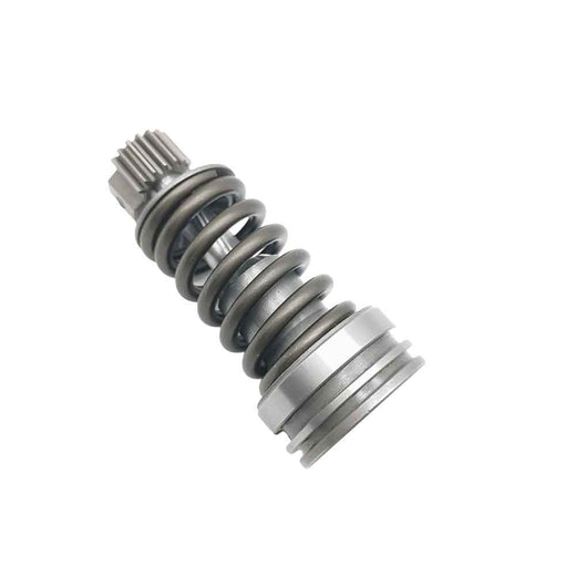 Pompe d'injection de carburant 6 pièces 108-6631 2W-3414 pour moteur Caterpillar 3412 3406B 3406C