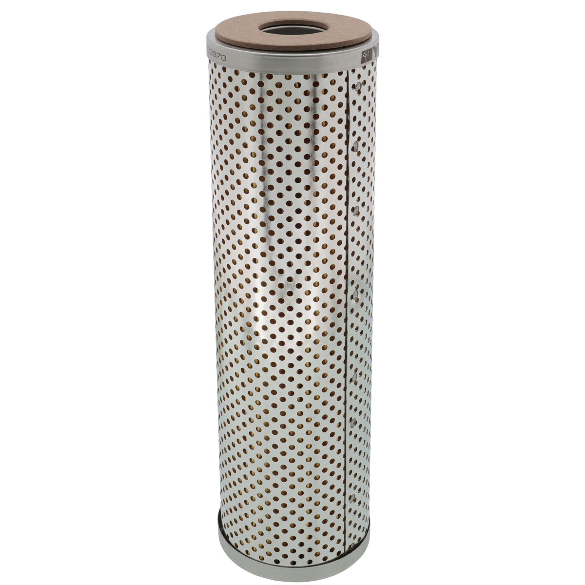 φ70*244 Oil Filter 026-11225-000 for York HVAC Equipment