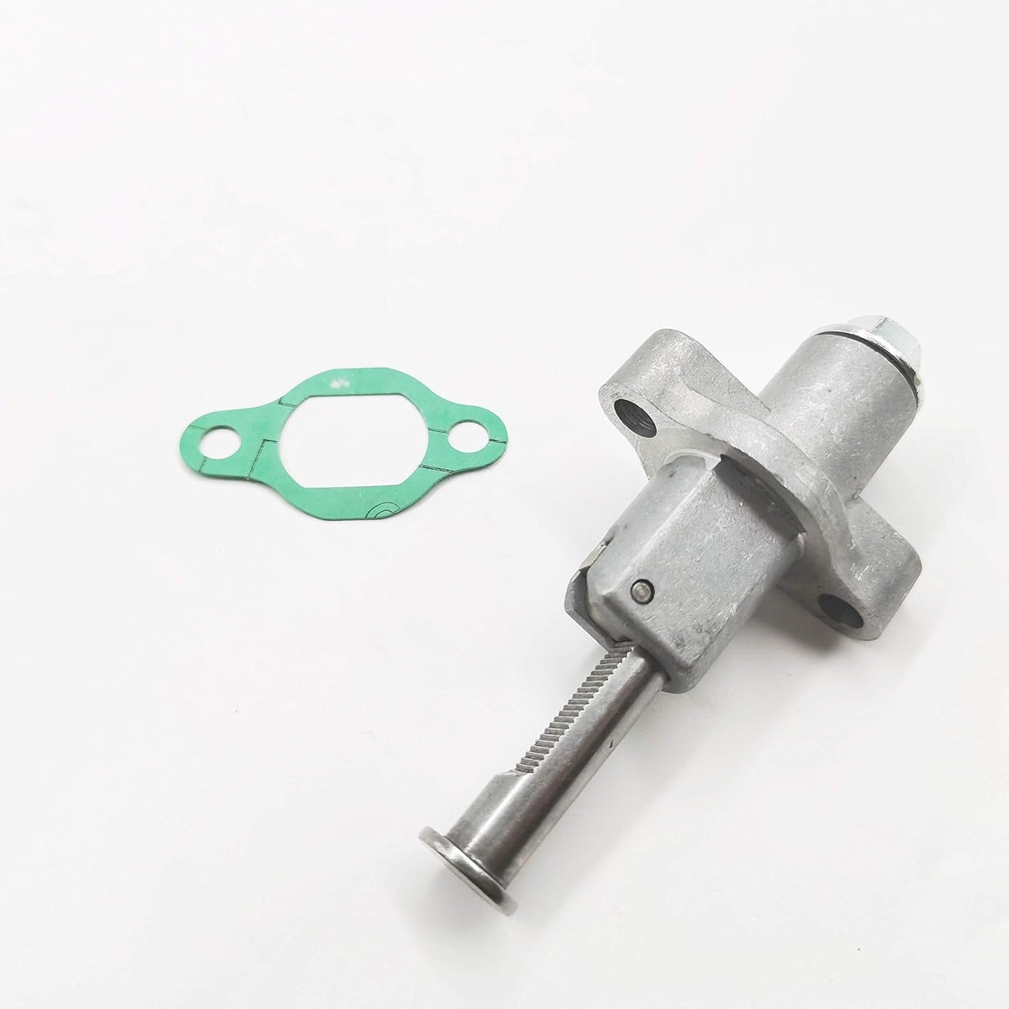 Tensor de cadena y junta 14530-004000-0000 para Hisun 450 500