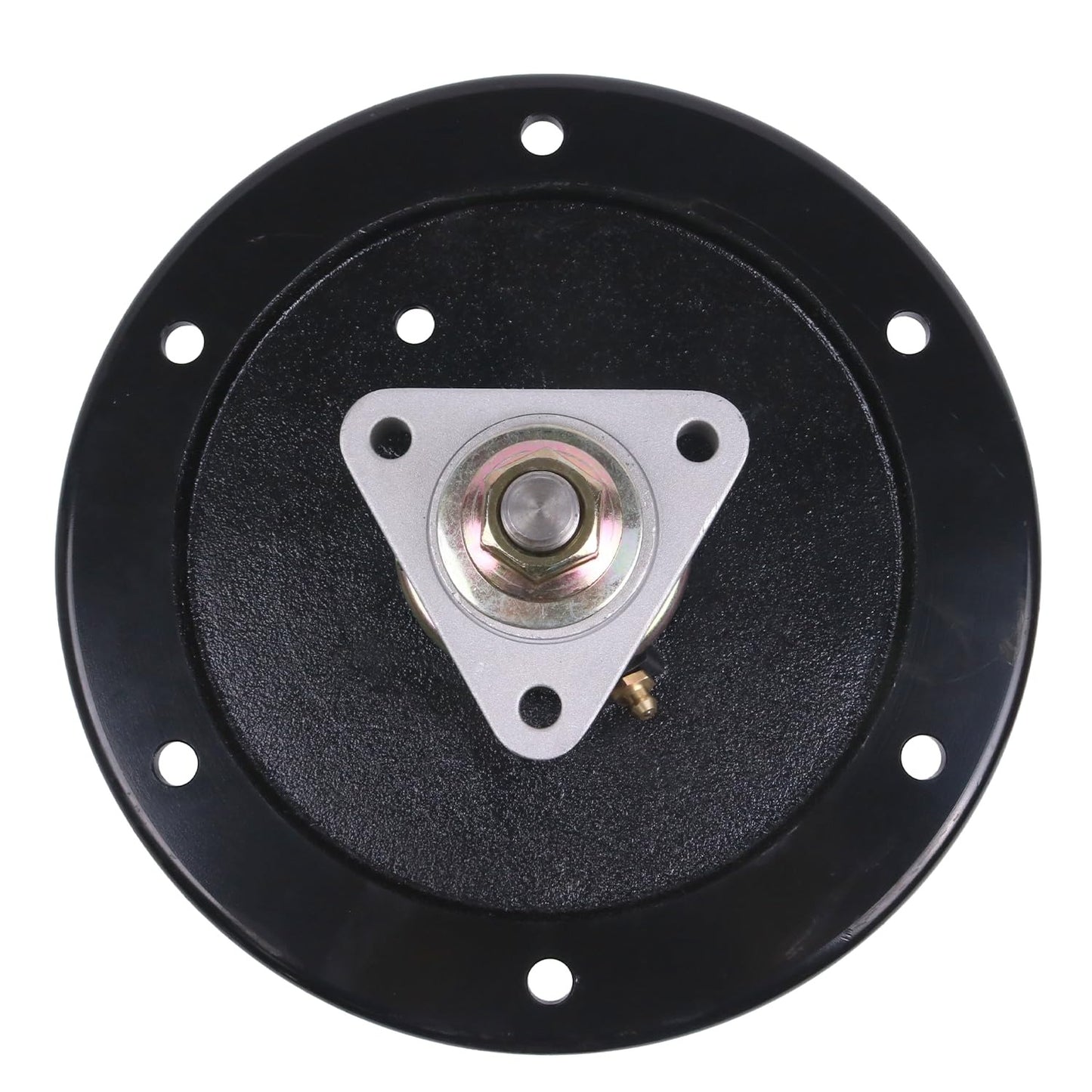 Deck Spindle 107-8504 285-881 for Toro Mower 74237 74238 74248 74249 74291 74292 74410 74412 74413