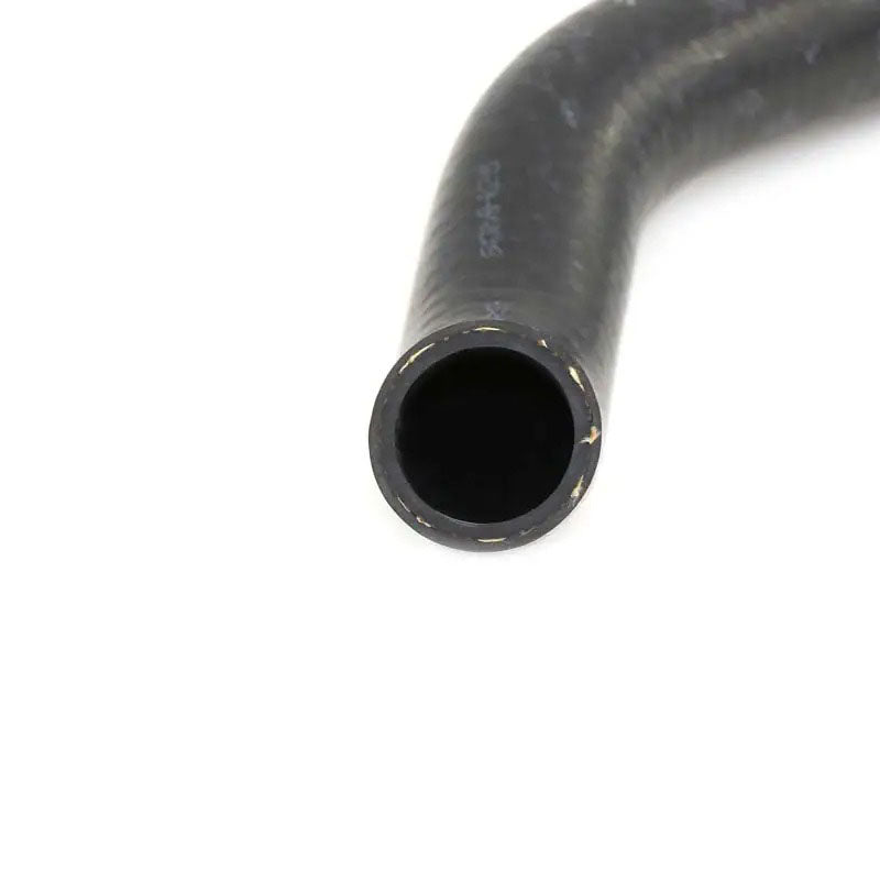 Hose 7132593 for Bobcat Loader S160 S185 S205 T180 T190 - KUDUPARTS