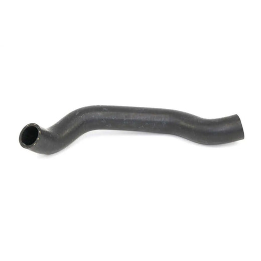 Hose 7132593 for Bobcat Loader S160 S185 S205 T180 T190 - KUDUPARTS