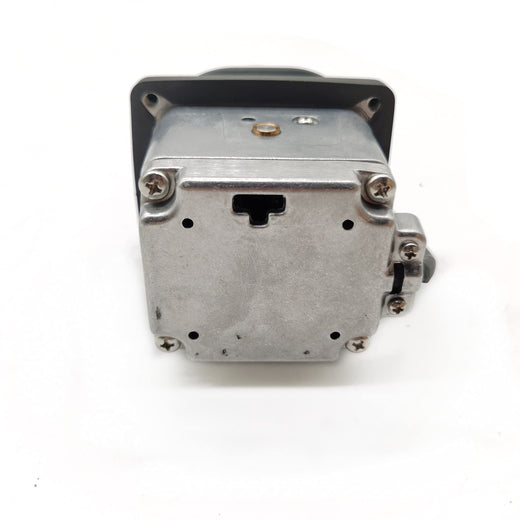 Joystick Controller 592604 for Manitou 200ATJ 180ATJ 165ATJ 160ATJ - KUDUPARTS