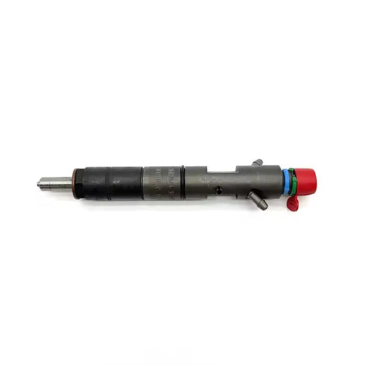 1 PC Fuel Injector 364-7040 T408845 for Perkins Caterpillar CAT Engine C7.1 - KUDUPARTS