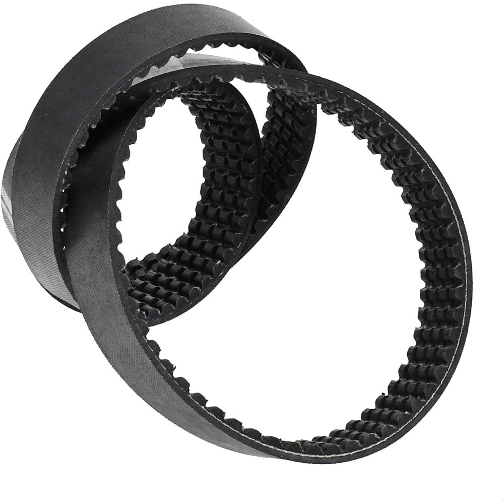 Drive Belt 7177671 for Bobcat S630 S650 T630 T650 T870