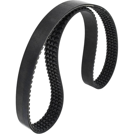 Drive Belt 7177671 for Bobcat S630 S650 T630 T650 T870 - KUDUPARTS